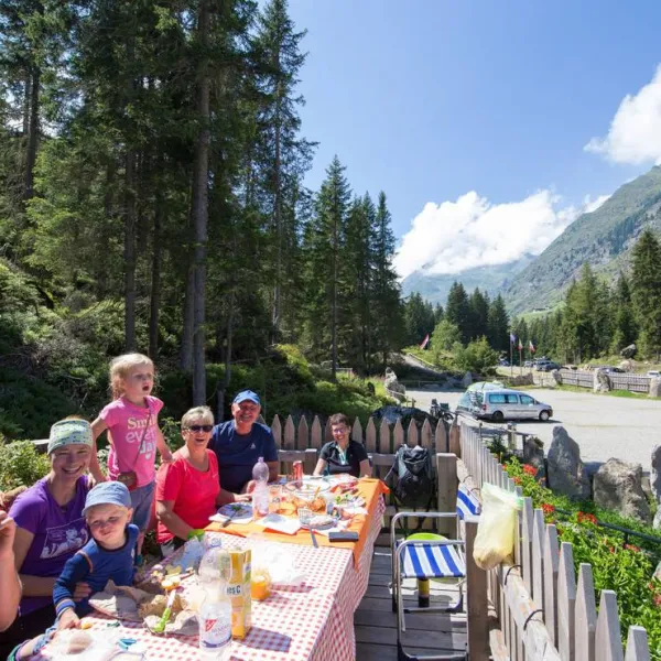 camping-bergkristall-moos-in-passeier-fkxbk