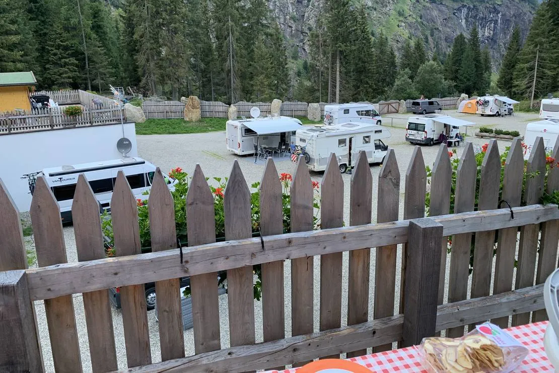 camping-bergkristall-moos-in-passeier-fnfuo