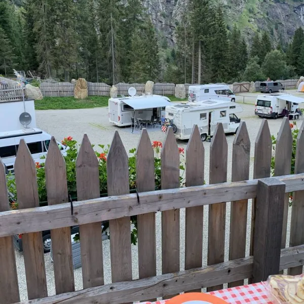 camping-bergkristall-moos-in-passeier-fnfuo