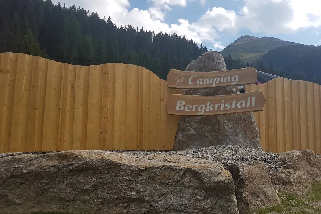 camping-bergkristall-moos-in-passeier-fvauy