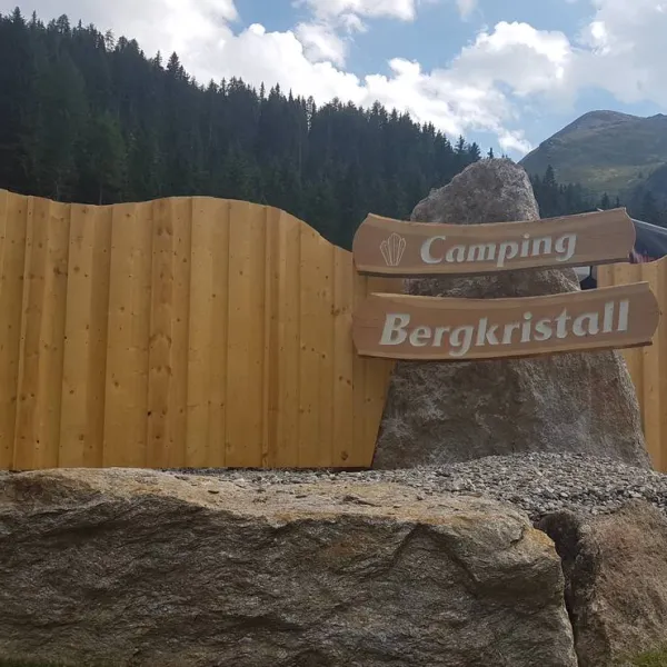 camping-bergkristall-moos-in-passeier-fvauy