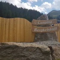 camping-bergkristall-moos-in-passeier-fvauy