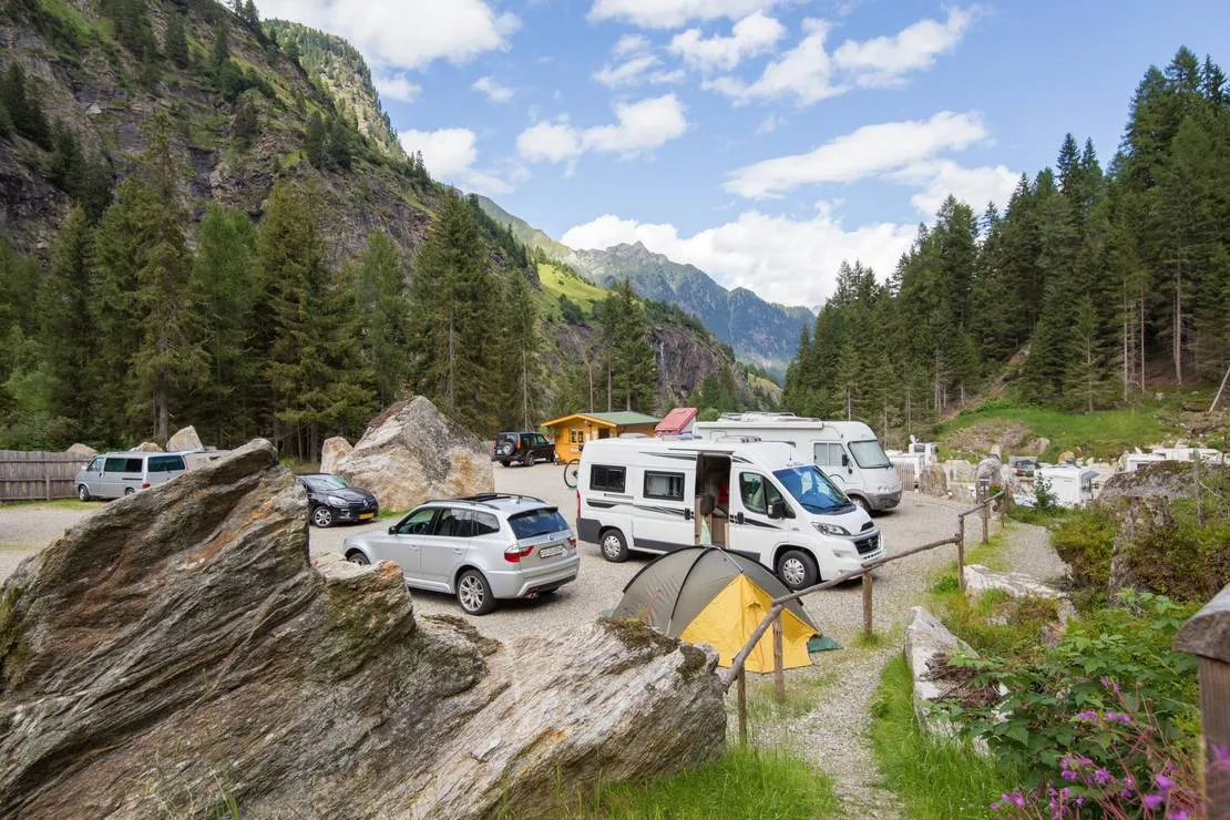 camping-bergkristall-moos-in-passeier-hdcaf