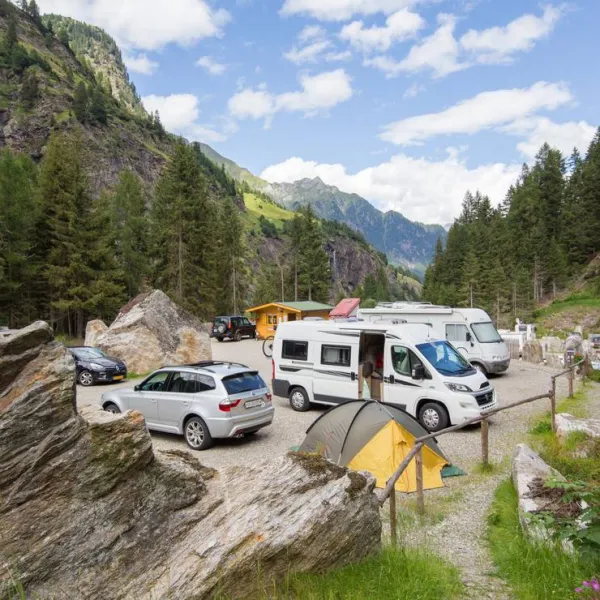 camping-bergkristall-moos-in-passeier-hdcaf