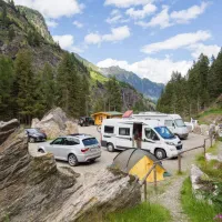 camping-bergkristall-moos-in-passeier-hdcaf