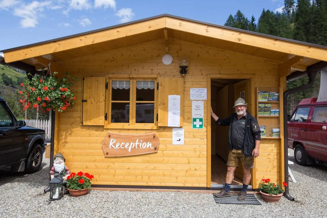 camping-bergkristall-moos-in-passeier-hqd53