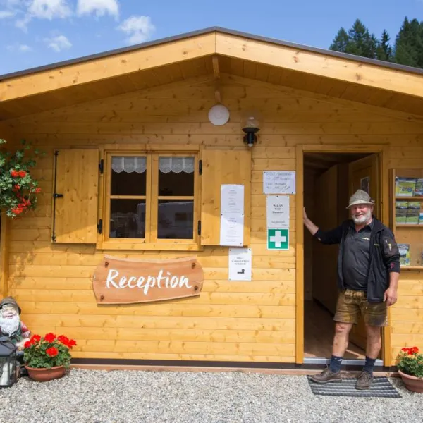 camping-bergkristall-moos-in-passeier-hqd53