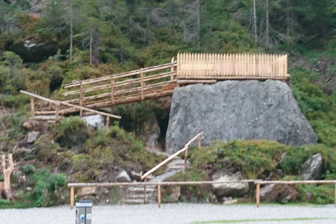 camping-bergkristall-moos-in-passeier-hybdv
