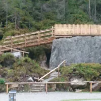 camping-bergkristall-moos-in-passeier-hybdv