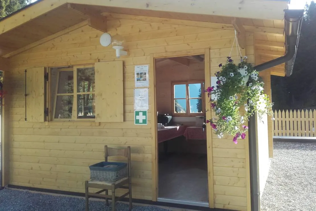 camping-bergkristall-moos-in-passeier-ibgah