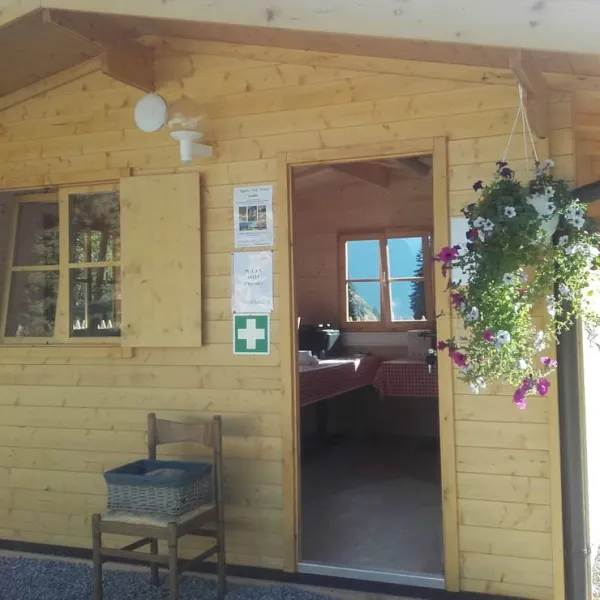 camping-bergkristall-moos-in-passeier-ibgah
