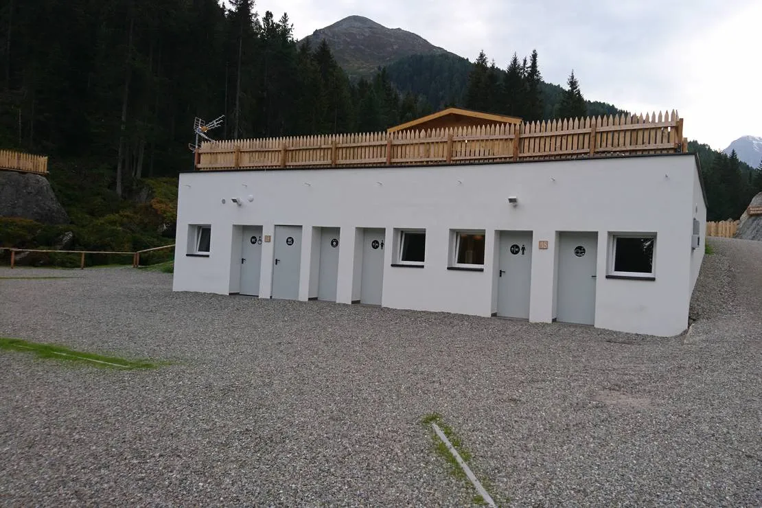 camping-bergkristall-moos-in-passeier-igdc1