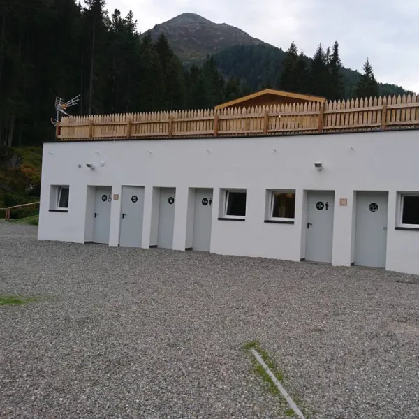 camping-bergkristall-moos-in-passeier-igdc1