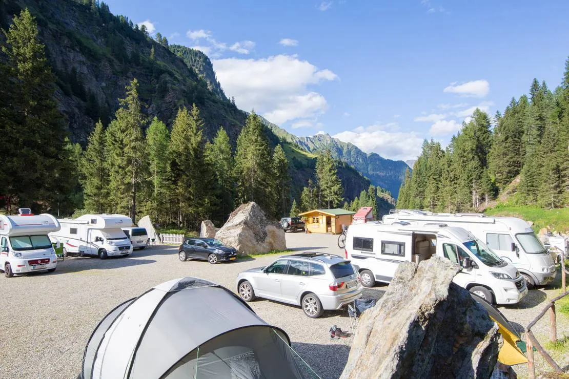 camping-bergkristall-moos-in-passeier-jelut