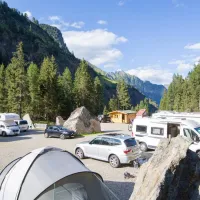 camping-bergkristall-moos-in-passeier-jelut