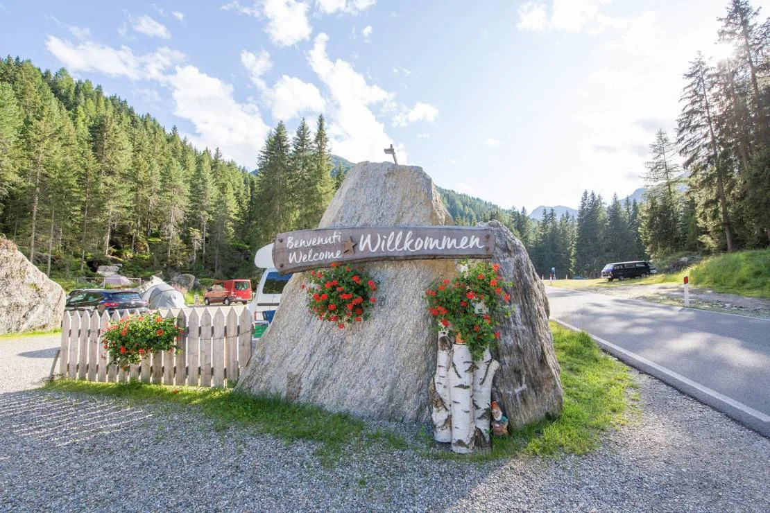 camping-bergkristall-moos-in-passeier-klrqa