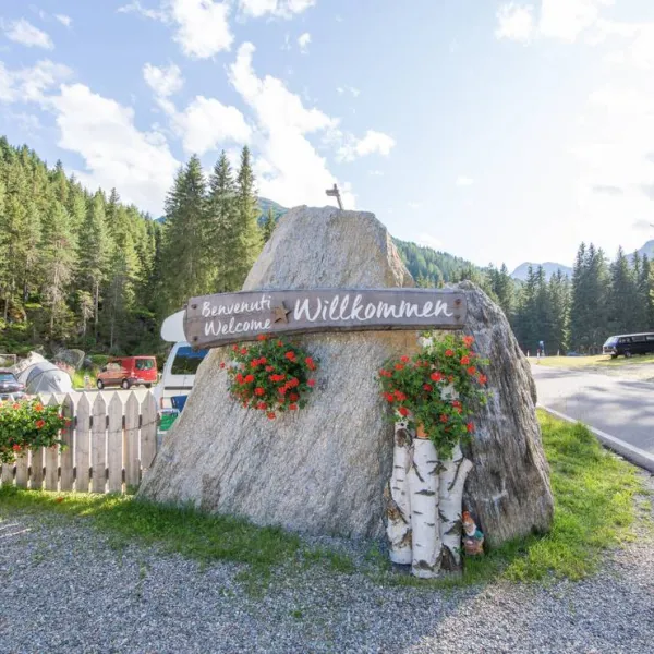 camping-bergkristall-moos-in-passeier-klrqa
