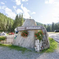 camping-bergkristall-moos-in-passeier-klrqa