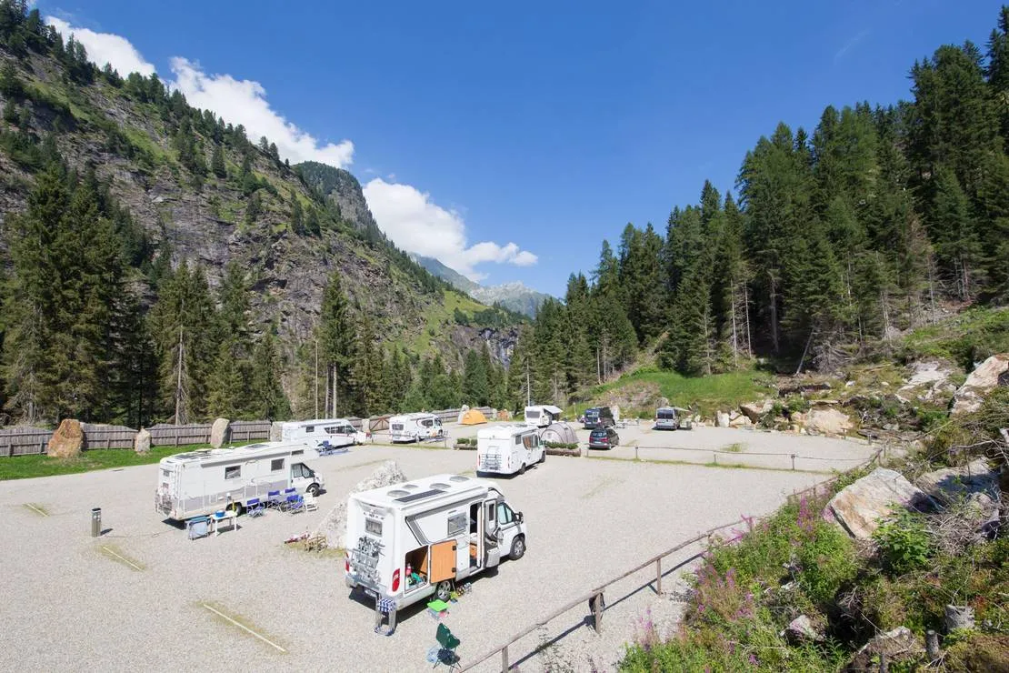 camping-bergkristall-moos-in-passeier-l6hf3