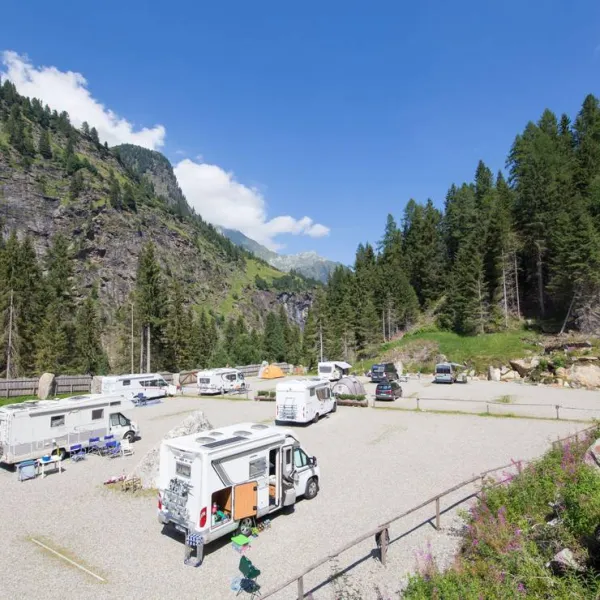 camping-bergkristall-moos-in-passeier-l6hf3