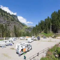 camping-bergkristall-moos-in-passeier-l6hf3