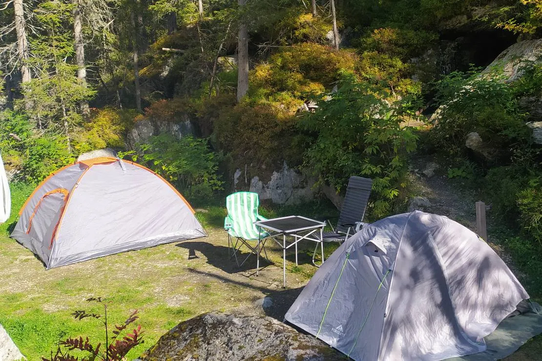 camping-bergkristall-moos-in-passeier-lwuyb