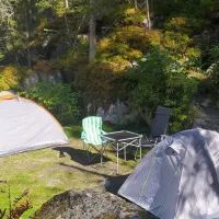 camping-bergkristall-moos-in-passeier-lwuyb