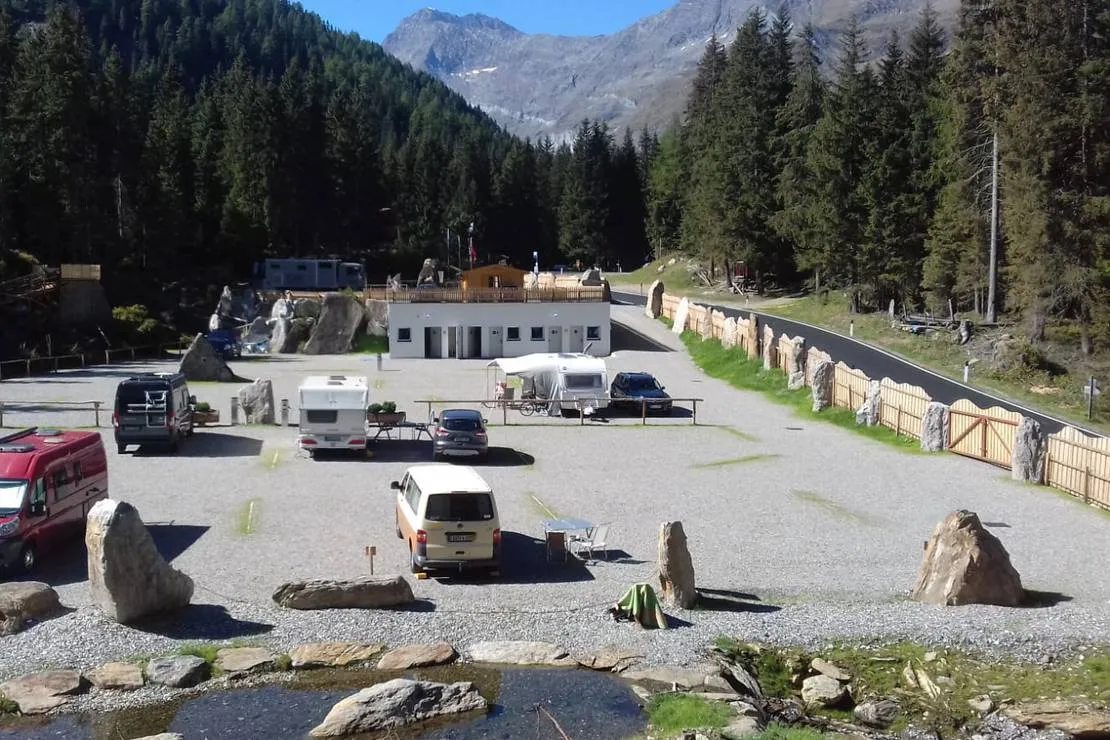 camping-bergkristall-moos-in-passeier-o88tg