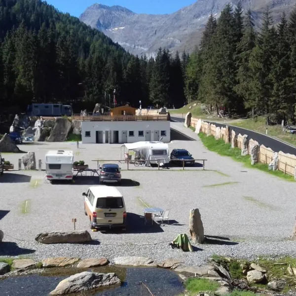 camping-bergkristall-moos-in-passeier-o88tg