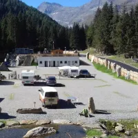 camping-bergkristall-moos-in-passeier-o88tg
