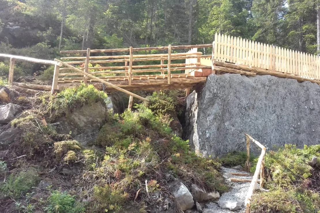 camping-bergkristall-moos-in-passeier-ofaje