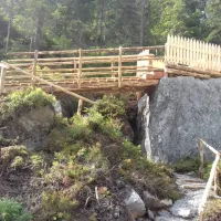 camping-bergkristall-moos-in-passeier-ofaje