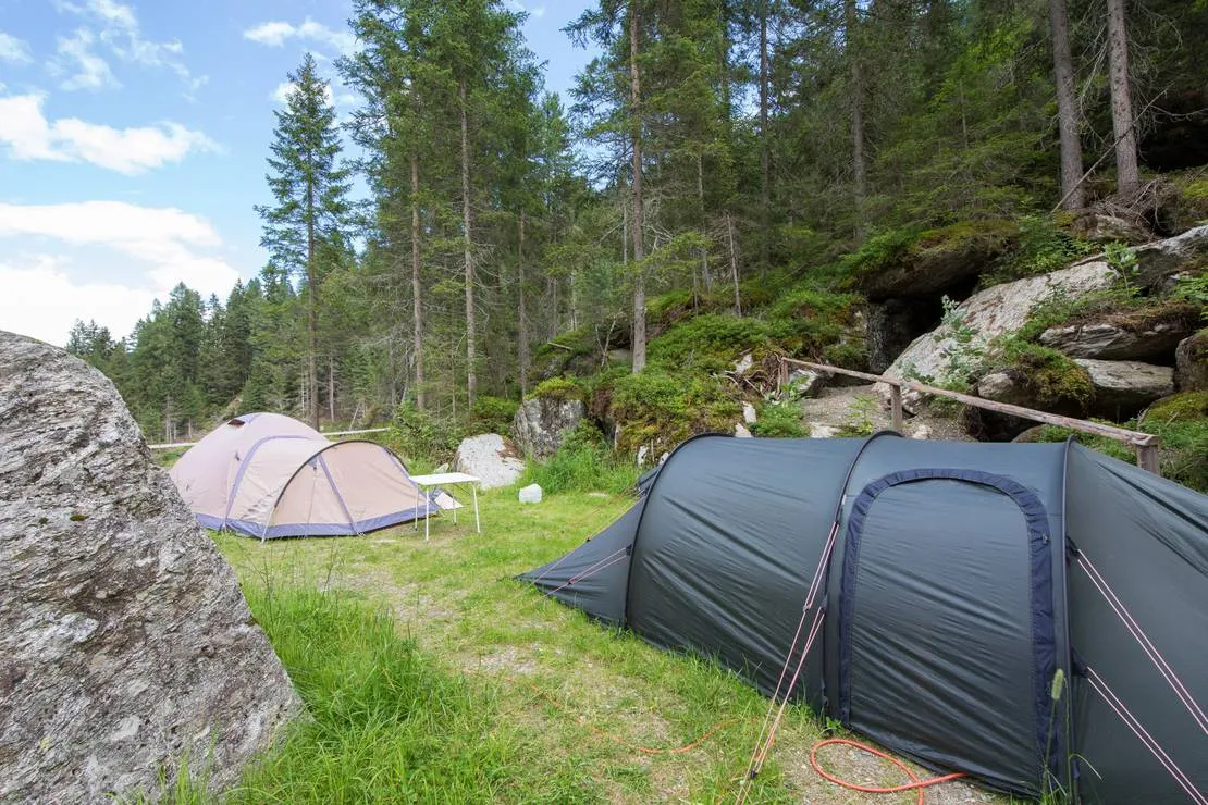 camping-bergkristall-moos-in-passeier-oh4hf