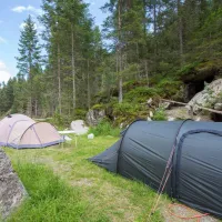 camping-bergkristall-moos-in-passeier-oh4hf