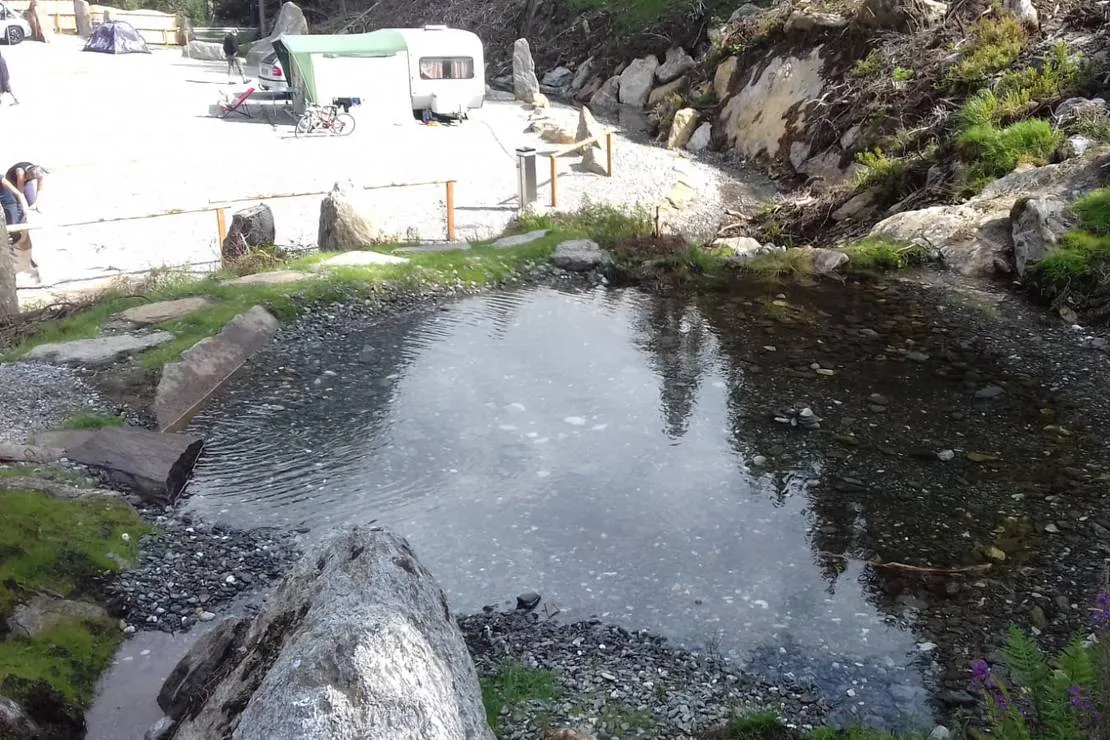 camping-bergkristall-moos-in-passeier-oi4tz