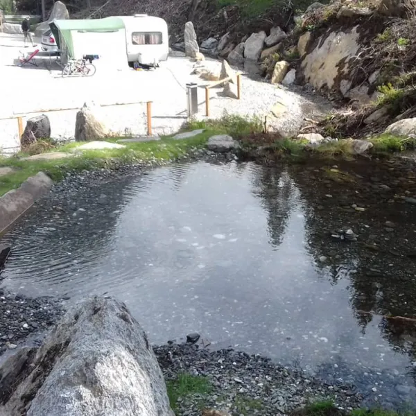camping-bergkristall-moos-in-passeier-oi4tz
