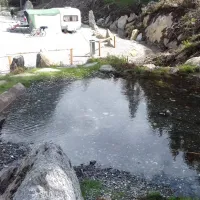 camping-bergkristall-moos-in-passeier-oi4tz
