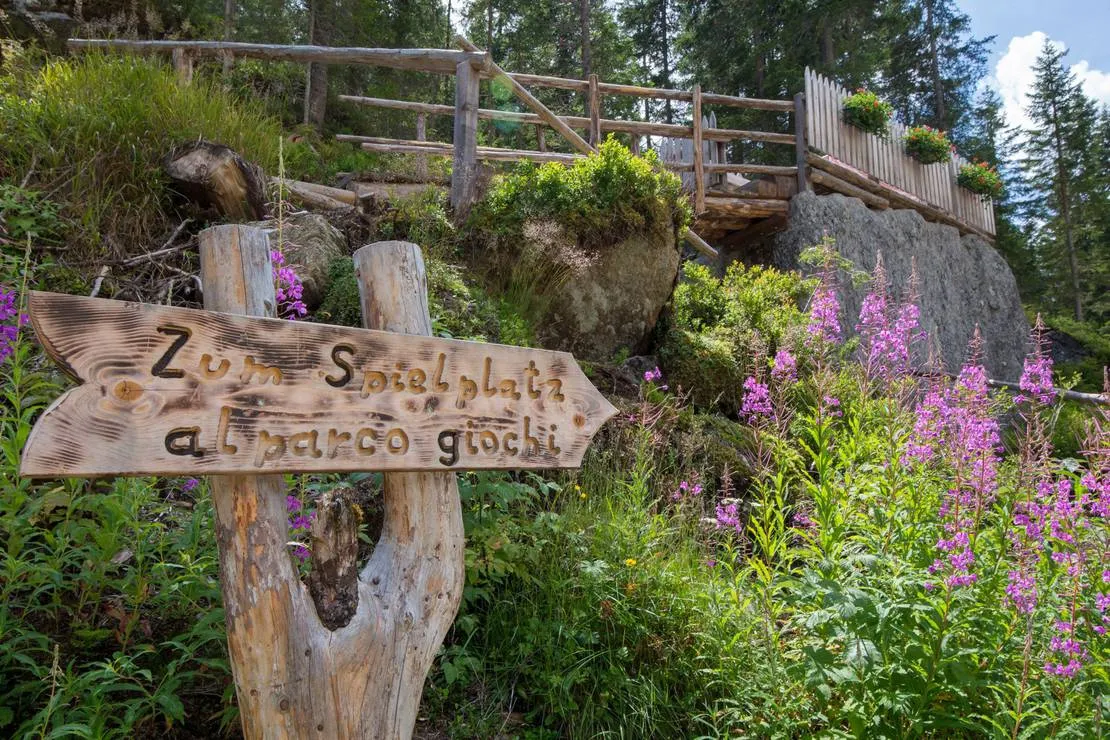 camping-bergkristall-moos-in-passeier-q2kxb