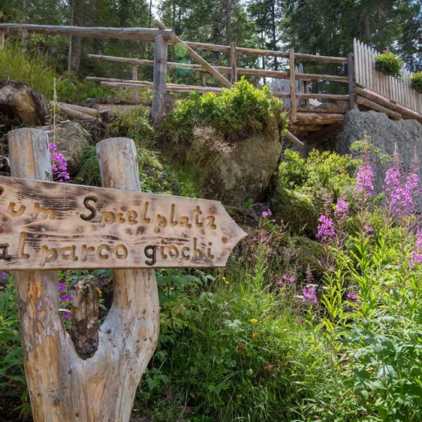 camping-bergkristall-moos-in-passeier-q2kxb