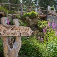 camping-bergkristall-moos-in-passeier-q2kxb