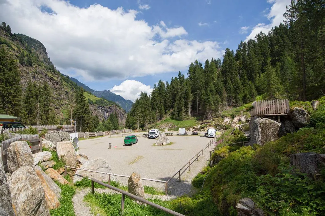 camping-bergkristall-moos-in-passeier-rbhdk