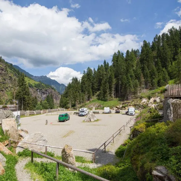 camping-bergkristall-moos-in-passeier-rbhdk