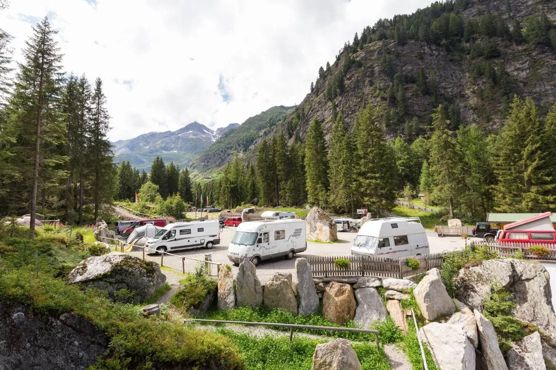camping-bergkristall-moos-in-passeier-rom4z