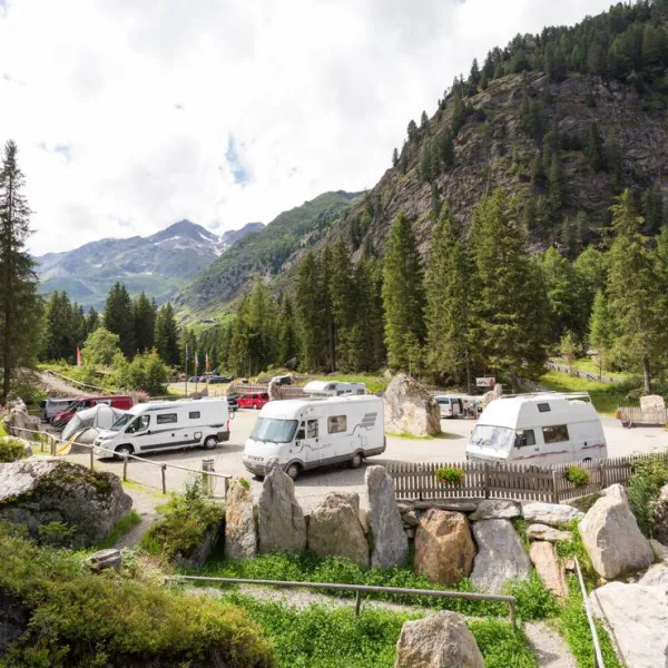 camping-bergkristall-moos-in-passeier-rom4z