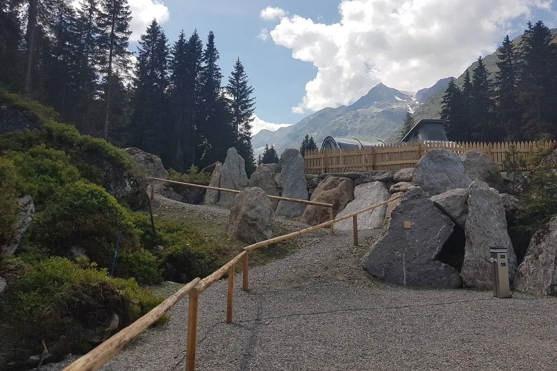 camping-bergkristall-moos-in-passeier-rymfj