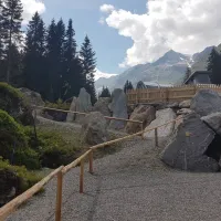 camping-bergkristall-moos-in-passeier-rymfj