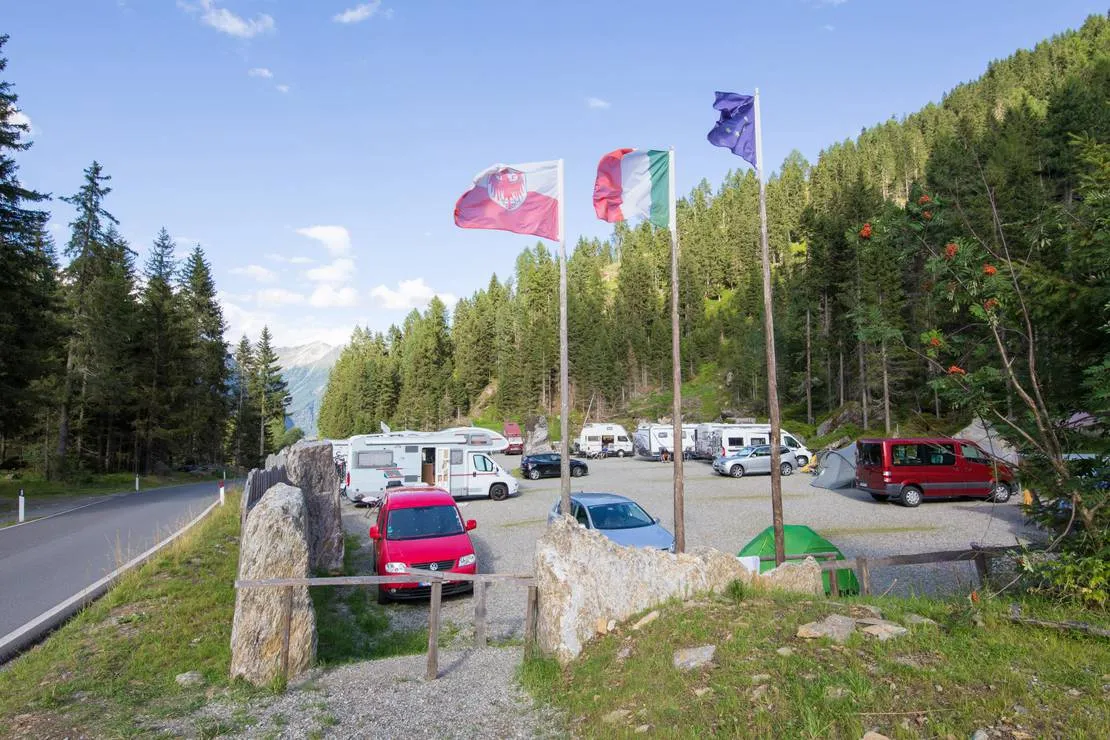 camping-bergkristall-moos-in-passeier-sjbsr