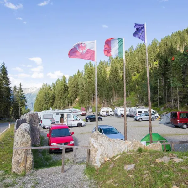 camping-bergkristall-moos-in-passeier-sjbsr