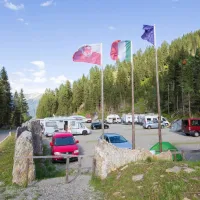 camping-bergkristall-moos-in-passeier-sjbsr