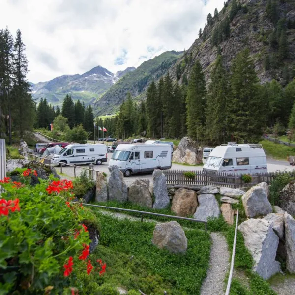 camping-bergkristall-moos-in-passeier-t48cl